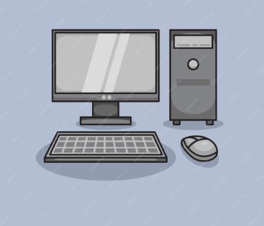 Imagen Portafolio