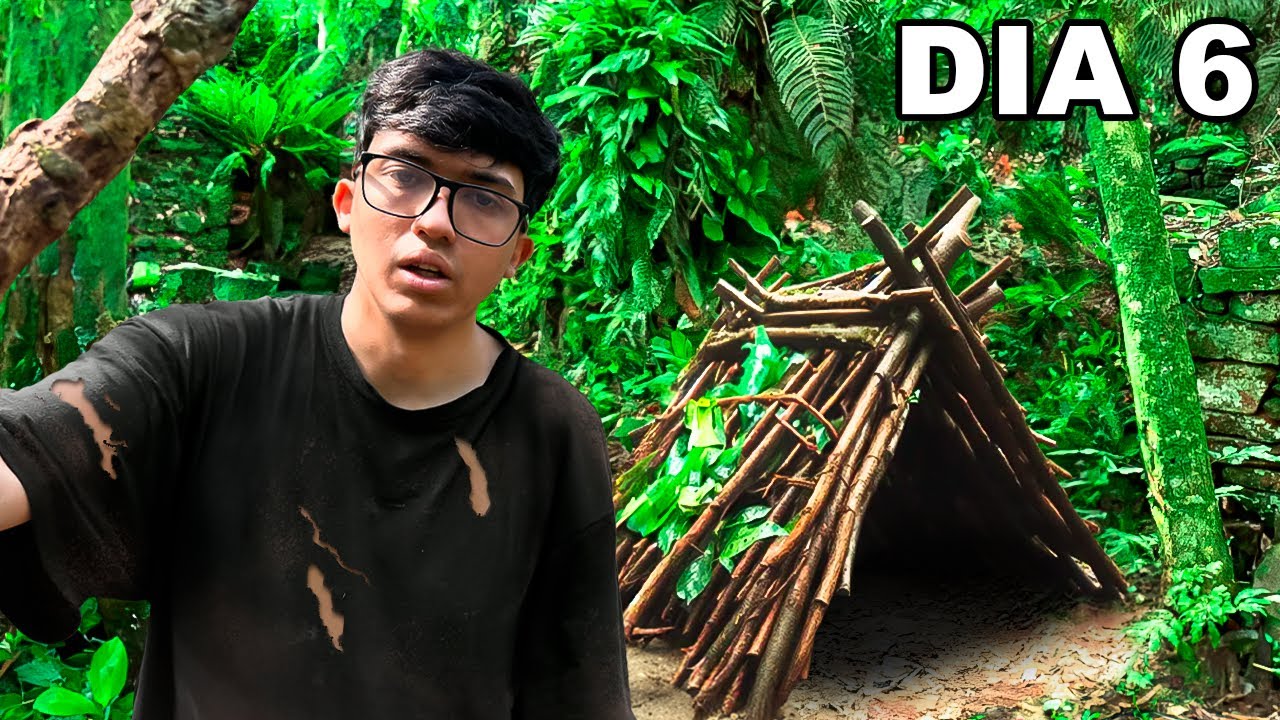 Video 1